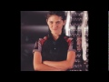 The Hunger Games - New Stills/Behind The Scenes (Part 2)