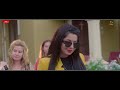 Mithi Mithi (Full Video) Amrit Maan Ft Jasmine Sandlas | Intense | New Punjabi Songs 2019
