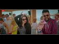 Mithi Mithi (Full Video) Amrit Maan Ft Jasmine Sandlas | Intense | New Punjabi Songs 2019