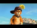 Puss In Boots 2011 Movie Tv Spot Old Spice S Puss In Boots 2011 Movie Tv Spot Old Spice S