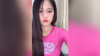 บโกไลฟ กบวเจสาวสวยนารก ในแอพ Bigo Live Asian 2025