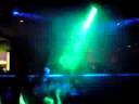Aruba Middlesbrough - DJ BOOTH 28th Nov 08 - Up To