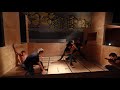 Young Blood Short Film Teaser Urban Fist