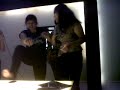 Cinta Satu Malam Vr Yuli images Cinta Satu Malam Vr Yuli