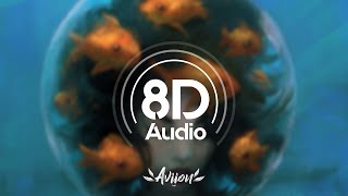 Droeloe Only Be Me 8d Audio Droeloe Only Be Me 8d Audio