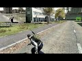 Let's Play DayZ Together #490 [Deutsch/Full-HD] - Wenn sich 2 streiten...