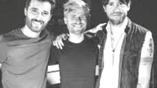 Watch Jukebox The Ghost Special video