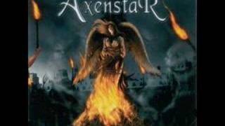 Watch Axenstar Daydreamer video