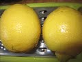 gâteau tunisie