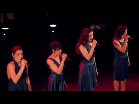 A Case Of You Video