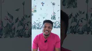 Understanding Willingness To Pay Wtp For Business Growth