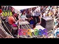 Gajal Gajal Song by Ruku Suna at Balangir Sital Sasti 2018!! NEW