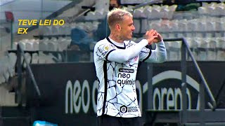 oncATkxddRE Video Image