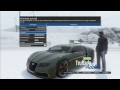 Gta 5 Online Unendlich Geld Xp Glitch Ps3 Xbox 360 ...