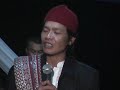 Ceramah Bahasa Sunda Ir Aang Zezen Zainal Muttaqin Sh M images Ceramah Bahasa Sunda Ir Aang Zezen Zainal Muttaqin Sh M