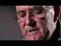 Jim Allen reads Hone Tuwhare