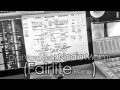Remix Svenstrup & Vendelboe Dybt Vand (Feat. Nadia Malm) (Fairlite Remix) Remix Svenstrup & Vendelboe Dybt Vand (Feat. Nadia Malm) (Fairlite Remix)