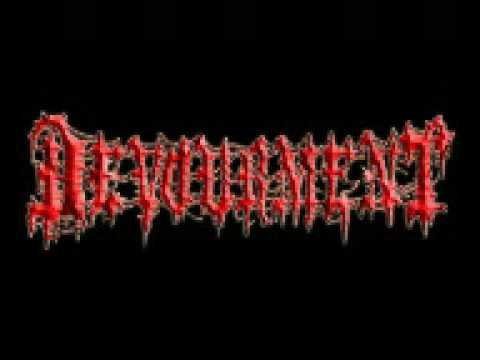Tomb Of Scabs Video