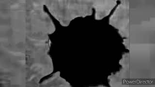 Klasky Csupo Prototype Ink Splat Template Credit If Used