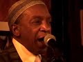 Bobby Durham Wayne Dockery Vincent Bourgeyx Bobby Durham Wayne Dockery Vincent Bourgeyx