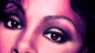Watch Donna Summer Once Upon A Time video