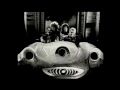 Queen - Radio Ga Ga (with restored Metropolis footage)