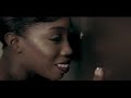 Estelle featuring Sean Paul - Come Over [feat. Sean Paul]