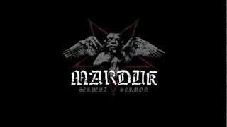 Watch Marduk Mammon video