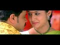 Malayaleepennae Malayalam Movie Karyasthan Song Hd Ing Dileep Mp4