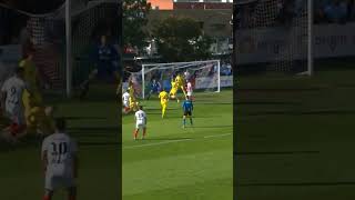 onhlLTBfxJc Video Image