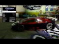GTA 5 Paint Jobs: Best Rare Paint Jobs Online! (Tron, Nebula, Dragon) "GTA 5 Secret Paint Jobs"