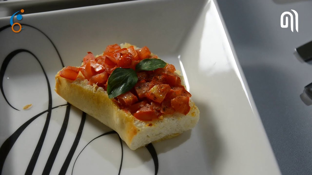 Masterchef - A Grande Final