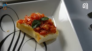 Masterchef - A Grande Final
