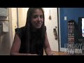 Tania's MOTUC She-Ra Unboxing