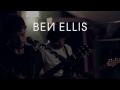 Ben Ellis