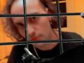 School Of Fish - 3 Strange Days