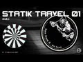Statik Travel 01 - Wako - B2