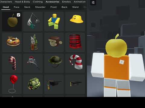 BEST UGC REALLLLLL BEST UGC REALLLLLL