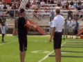 Bengals   Hard Knocks   Oklahoma Drill