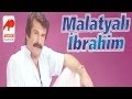 Malatyalı İbrahim - Sevinçlerle Gel Malatyalı İbrahim - Sevinçlerle Gel