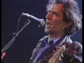 Keith Richards & The X-pensive Winos-Someting Else