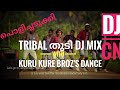 Thudi dj remix | Tribal Dj mix | DJ CN|      🎧🎧USE HEADPHONES FOR BETTER EXPERIENCE 🎧🎧🥰🥰🥰