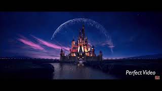 Dist. By Wdsmppixar In-Creditwalt Disney Picturespixar 2021 Closing