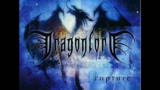 Watch Dragonlord Rapture video