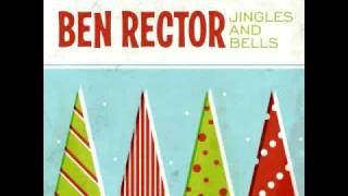 Watch Ben Rector White Christmas video