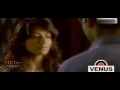 Chitrangada Singh One And Only Kiss images Chitrangada Singh One And Only Kiss