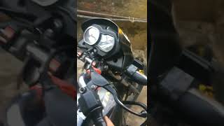 Yamraj Da Jhota Wala