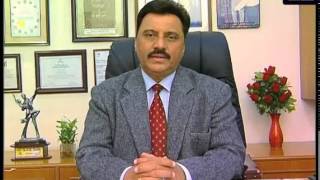 ICSI treatment india |IVF clinic india