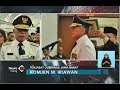 Download Resmi Dilantik Jadi Penjabat Gubernur Jabar, Ini Pernyataan Komjen M. Iriawan - iNews Siang 18/06 Resmi Dilantik Jadi Penjabat Gubernur Jabar, Ini Pernyataan Komjen M. Iriawan - iNews Siang 18/06