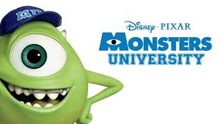Watch Randy Newman Monsters University video